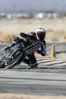 media/Dec-04-2025-Racers Edge (Thu) [[5ebc9f124d]]/2-A Group/2-Session 2 (Turn 4)/